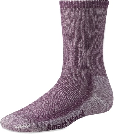 Smartwool Hiking Socks Women's REI Coop