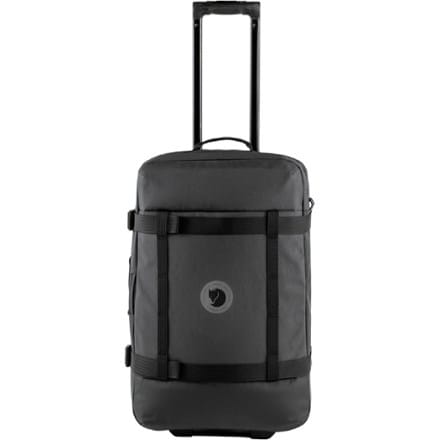 Fjallraven Farden Roller 75 Wheeled Luggage 0