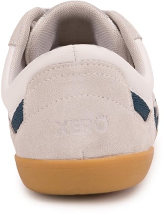 Xero Shoes Kelso Shoes - Men's 3