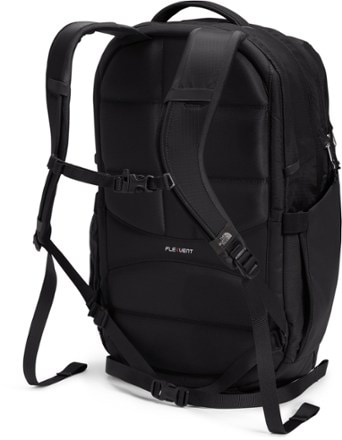 The North Face Surge Pack - Women's 1