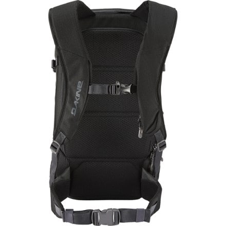 DAKINE Heli Pro 24 L Snow Pack 1