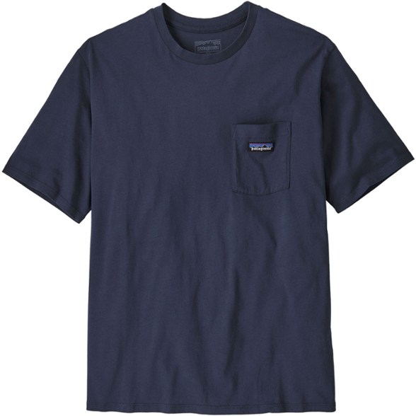 Product Image of color New Navy