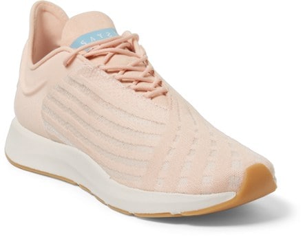 Saysh One Shoes - Women's 2