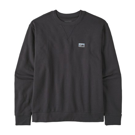 Patagonia Sweatshirts | REI Co-op