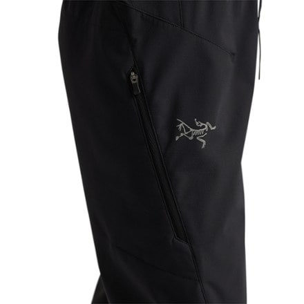Arc'teryx Norvan Soft-Shell Pants - Women's 6