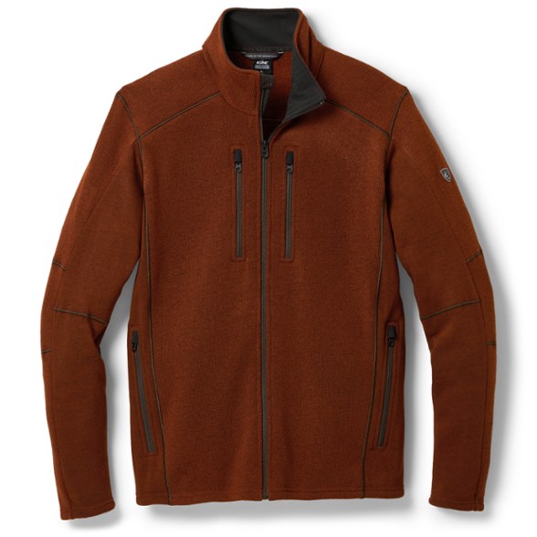 Product Image of color Lava