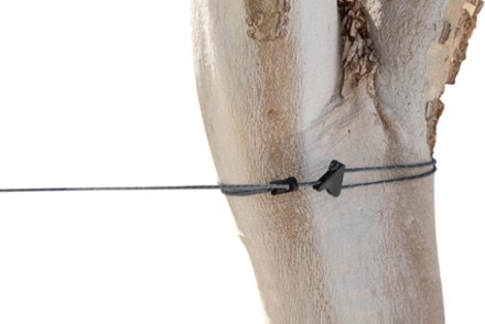 Sea to Summit Lite Line Clothesline 2