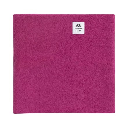 Turtle Fur Chelonia 150 Double-Layer Neck Warmer 0