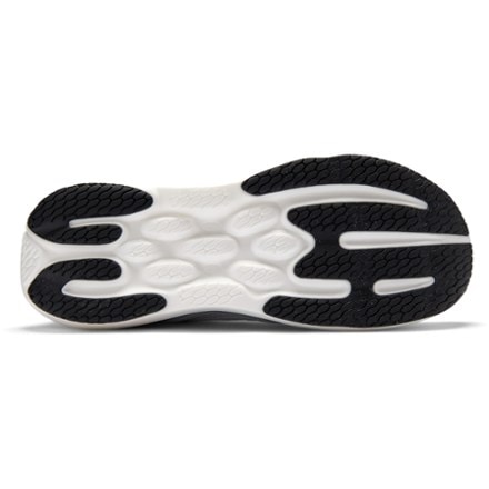 New Balance 1080v15 Road-Running Shoes - Men's 8