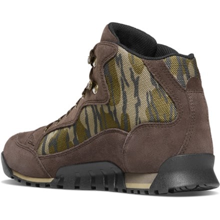 Danner Skyridge Mid WP Boots - Men's 3