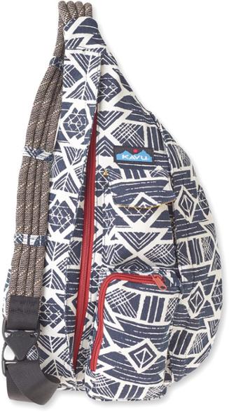 Product Image of color Arctic Tribal