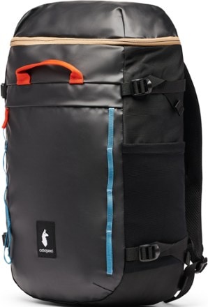 Cotopaxi Torre 24 L Bucket Pack 0