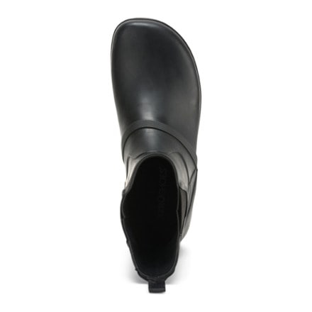 Xero Shoes Gracie Boots - Women's 5