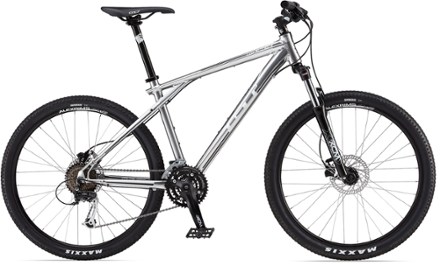 GT Avalanche 3.0 Bike - 2013 | REI Co-op