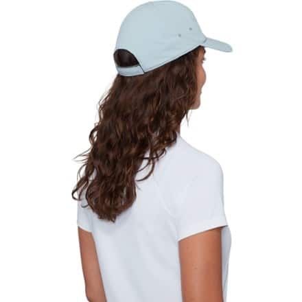 Mammut Sun Peak Cap 2
