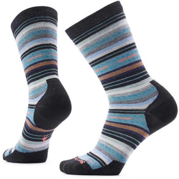 Product Image of color Dusty Teal