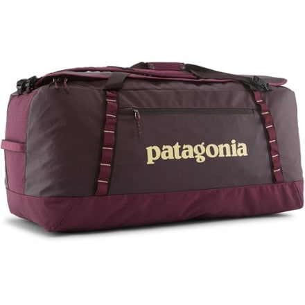 Patagonia Black Hole Duffel 100 L 0