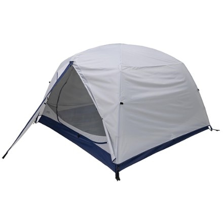 ALPS Mountaineering Acropolis 4-Person Tent 0