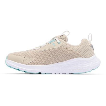 Columbia PFG Castback Shoes - Women's 1