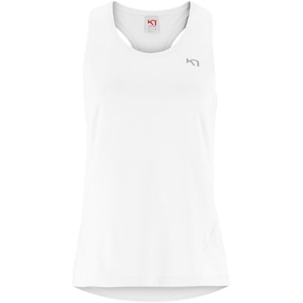 Kari Traa Nora 2.0 Tank Top - Women's 0