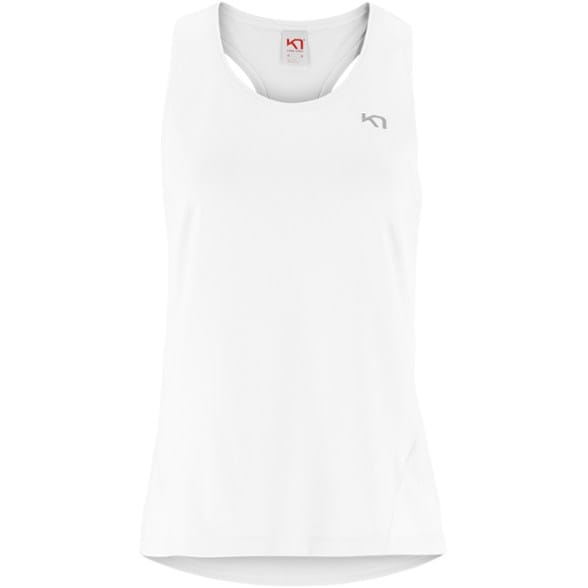 Product Image of color Bright White