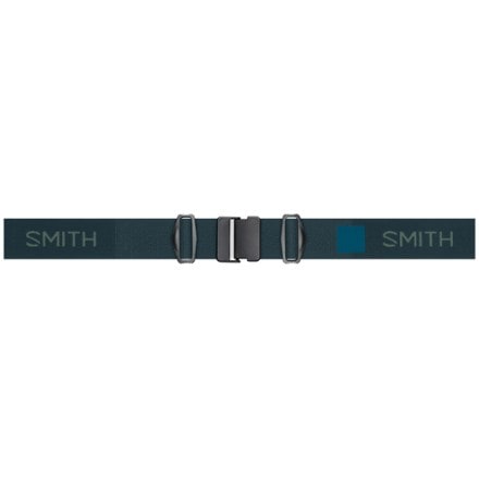 Smith 4D MAG XL ChromaPop Snow Goggles 4