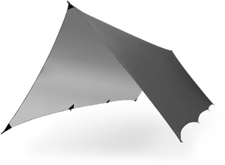 Kammok Kuhli Pro Shelter 0