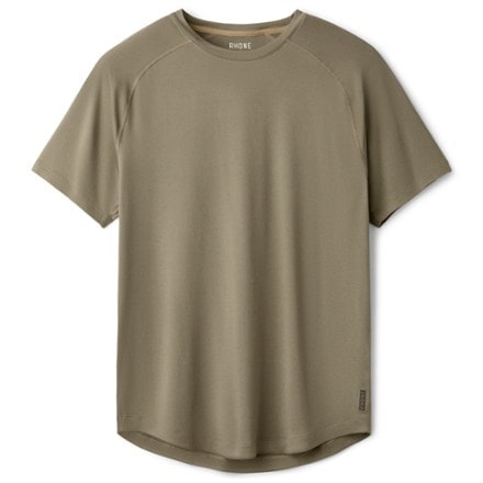 RHONE Atmosphere T-Shirt - Men's 4