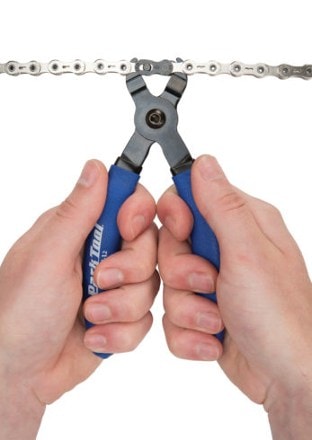 Park Tool MLP-1.2 Master Link Pliers 1