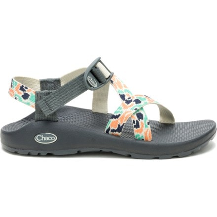 Chaco Z/1 Classic Sandals - Women's 0