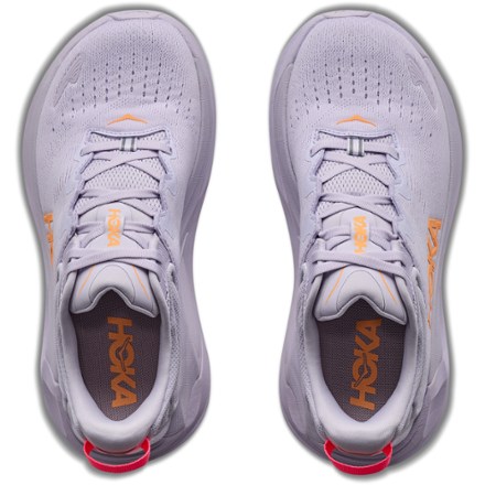 HOKA Gaviota 6 Road-Running Shoes - Women's 5