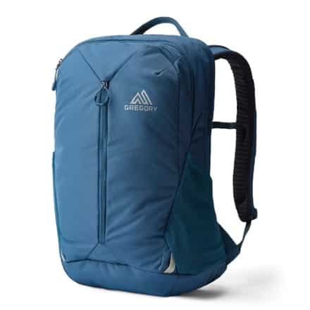 Gregory Rhune 28 Pack 0