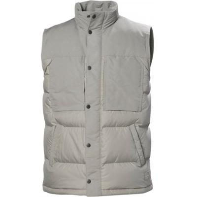 Helly Hansen Men