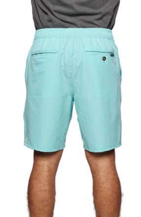 O'Neill Reserve E-Waist Shorts - Men's 2