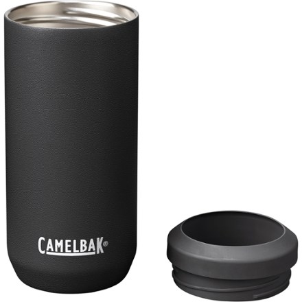 CamelBak Slim Can Cooler Mug - 12 fl. oz. 3