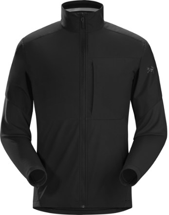 Arc'teryx A2B Comp Jacket - Men's | REI Co-op