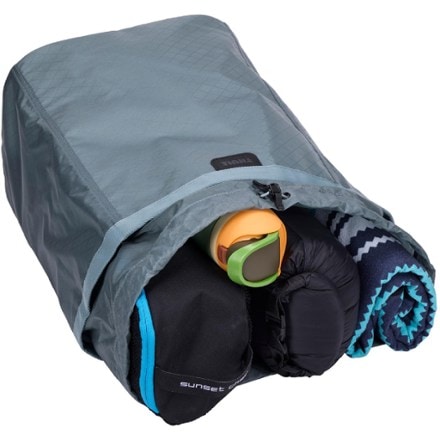 Thule Packable Laundry Bag 3