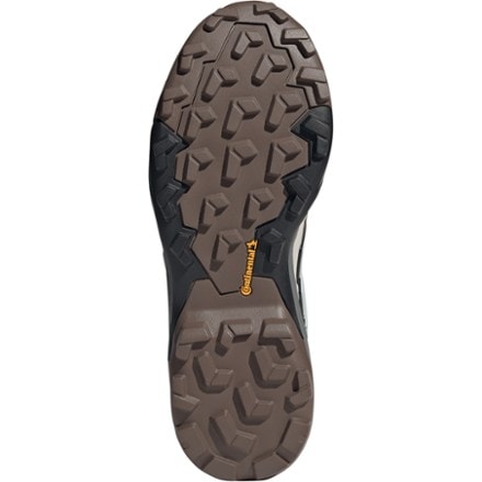 adidas Terrex Skychaser GORE-TEX Hiking Shoes - Women's 8