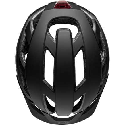 Bell Falcon XRV LED Mips Cycling Helmet 4