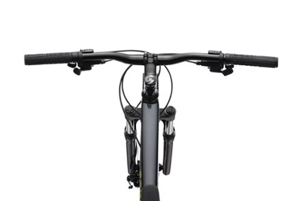 Cannondale Trail 8 Women's Bike 4