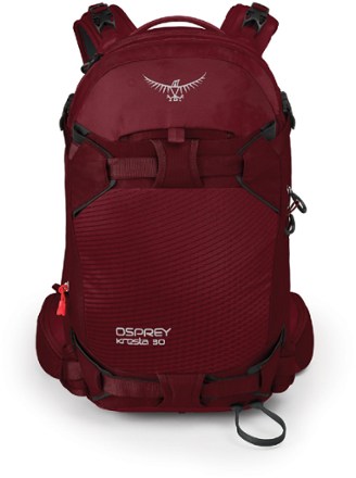 rei ski backpack