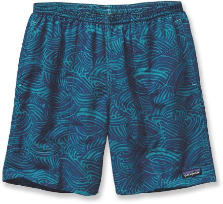 Howling Turq/Water Maker