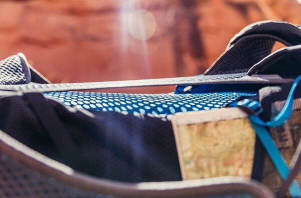 Location Image for Citro 30 Pack