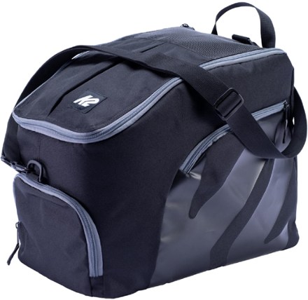 K2 Skate Carrier Bag 0