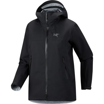Arc'teryx Beta Jacket - Women's 0