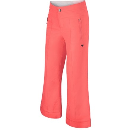 Obermeyer Brooke Snow Pants - Girls' 4