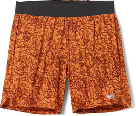 Swiftland 7" Running Shorts - Men's