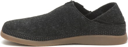 Chaco Revel Slippers - Women's 1