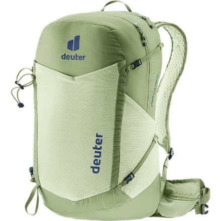 Deuter Speed Lite Pro 25 Pack - Men's 0