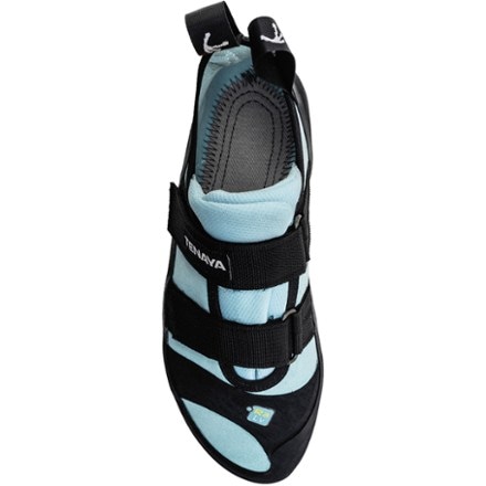 TENAYA Ra Woman Climbing Shoes - Women's 2